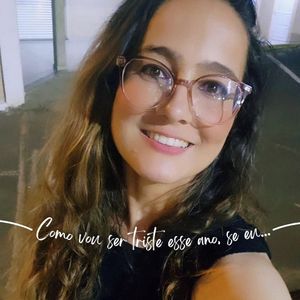 Image post by @tamara_mcosta on Instagram