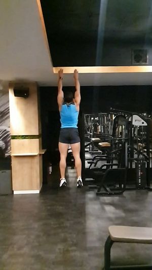 Video post by @alexvalah on Instagram