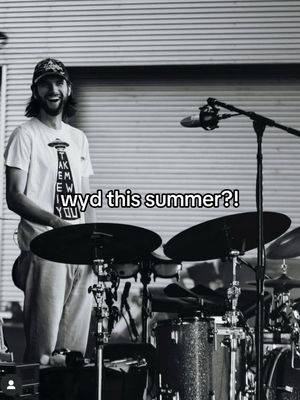 Video post by @mtjoyband on TikTok