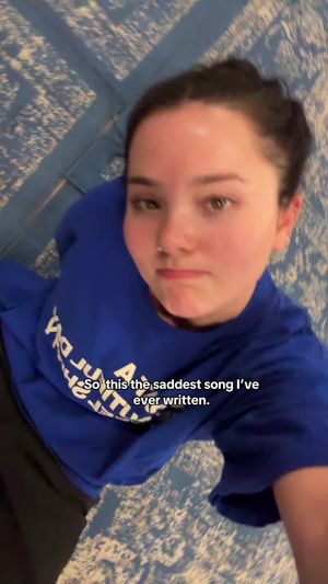 Video post by @laurenspencerspam on TikTok