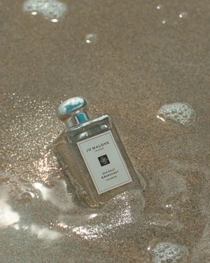 Video post by @jomalonelondon on TikTok