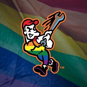 Image post by @66ersbaseball on Instagram
