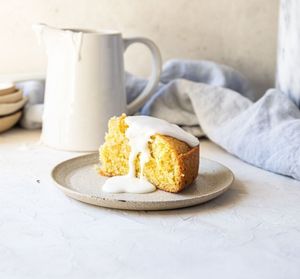 Image post by @displacedhousewife on Instagram