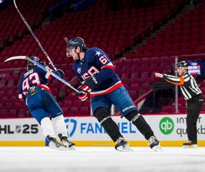 Image post by @thenasher61 on Instagram