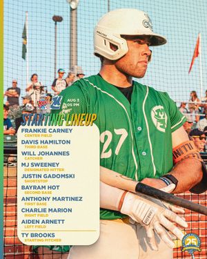 Image post by @MadisonMallards on Twitter