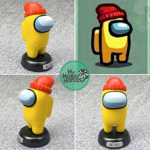 Image post by @my_maker_hands on Instagram