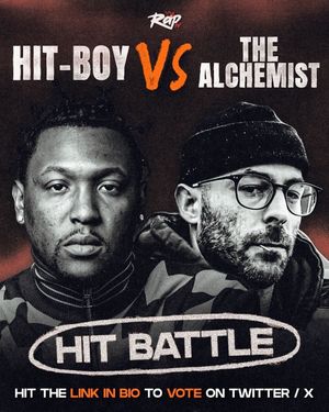 Video post by @rap on TikTok