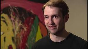 Video post by @indoordronetours on YouTube