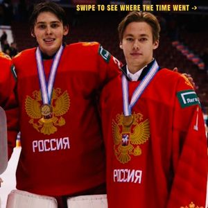 Video post by @chiwolves on TikTok