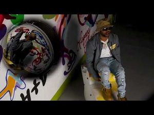 Video post by @BennyBSF on YouTube