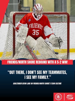 Image post by @lisportsnetwork on Instagram