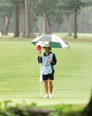 Image post by @playmassgolf on Instagram