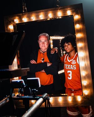 Image post by @texaswbb on Instagram