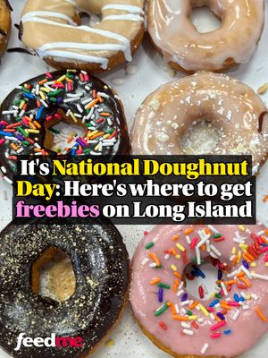 Image post by @newsdayfeedme on Instagram