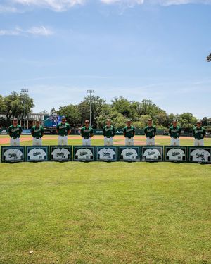 Image post by @ju_baseball on Instagram