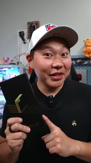 Video post by @theasianjc on TikTok
