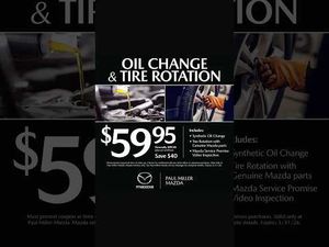 Video post by @paulmillerky on YouTube