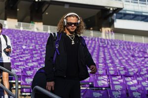 Image post by @averyjohnson232 on Instagram