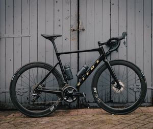 Image post by @vitusbikes on Instagram