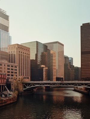 Image post by @pleasantphoto on Instagram