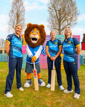 Image post by @draytonmanor on Instagram