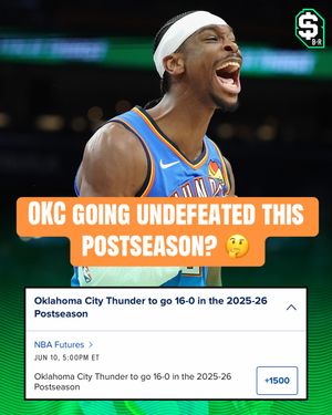 Video post by @brbetting_ on TikTok