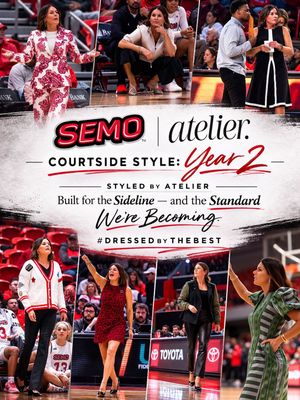 Image post by @mrscoachpalmer on Instagram