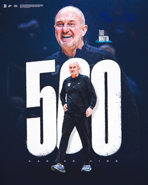 Image post by @butlermbb on Instagram