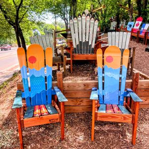 Image post by @coloradoskifurniture on Instagram