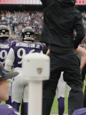 Video post by @ravens on TikTok