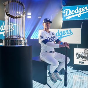 Image post by @kikehndez on Instagram