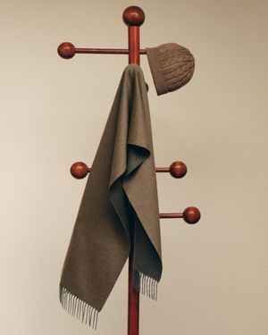 Image post by @loropiana on Instagram