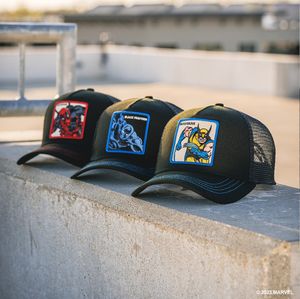 Image post by @lids on Instagram