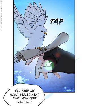 Image post by @tapas_app on Instagram