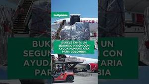 Video post by @laopinionla on YouTube