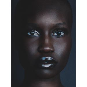 Image post by @stephanieselan on Instagram