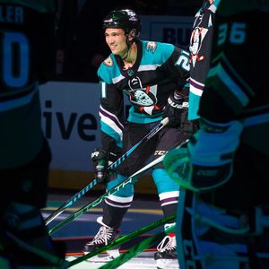 Image post by @anaheimducks on Instagram