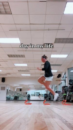 Video post by @kaitdevir on TikTok