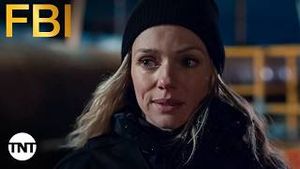 Video post by @tnt on YouTube