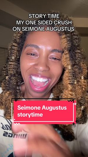 Video post by @arperry01 on TikTok