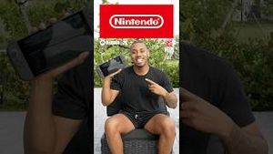 Video post by @elimackyoutube on YouTube