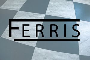 Image post by @lifeopportunities on Instagram