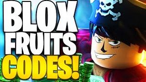 Video post by @robloxjetset4461 on YouTube