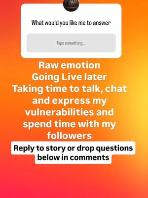Image post by @zero_gravityx on Instagram