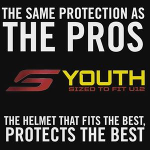 Video post by @cascade_lacrosse on Instagram