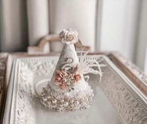 Image post by @sweetnestboutique on Instagram