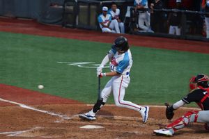 Image post by @MIKEdUpSports on Twitter