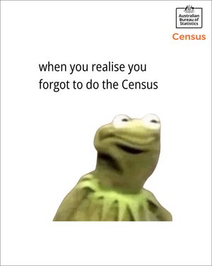 Image post by @absstats on Instagram
