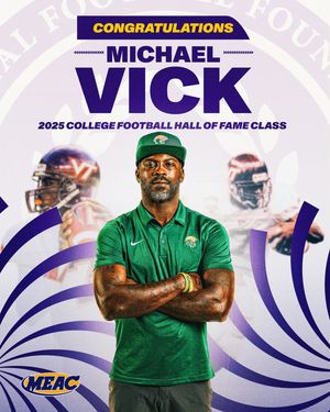 Image post by @meacsports on Instagram