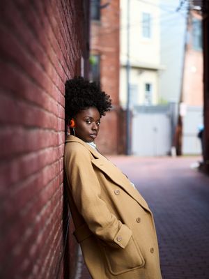 Image post by @tobisvizion on Instagram